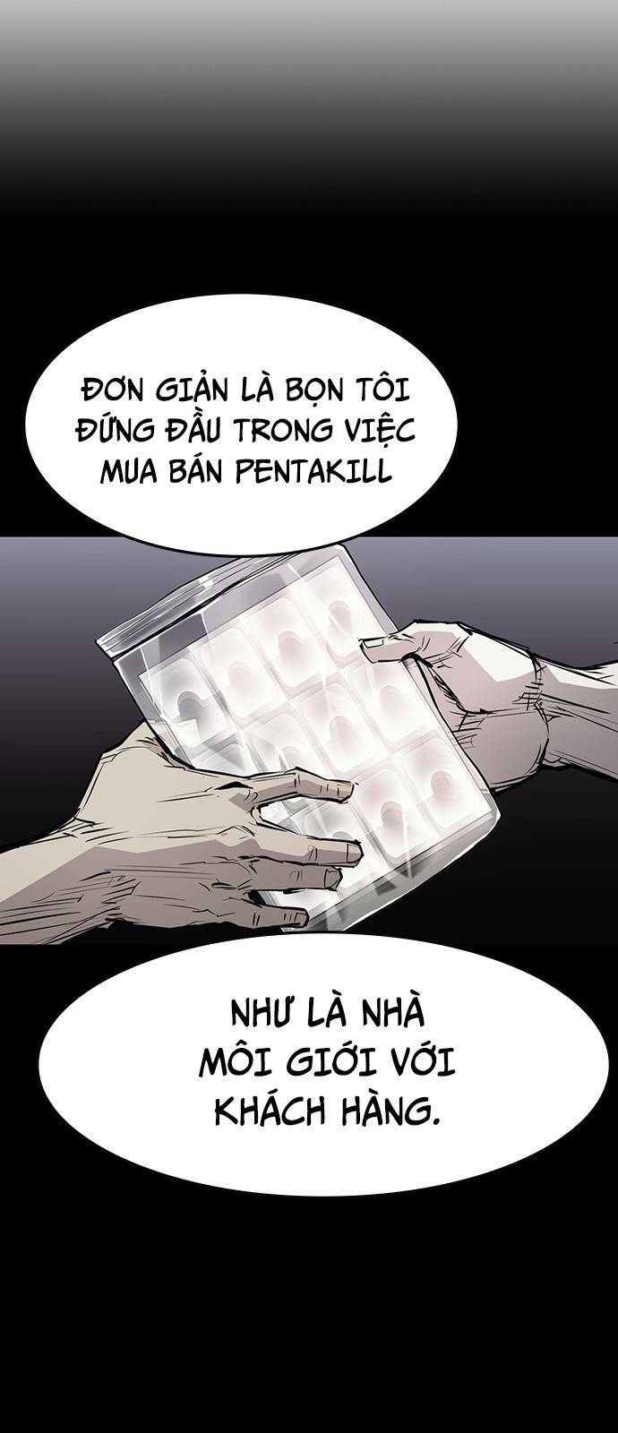 Chương 77 - Trang 45