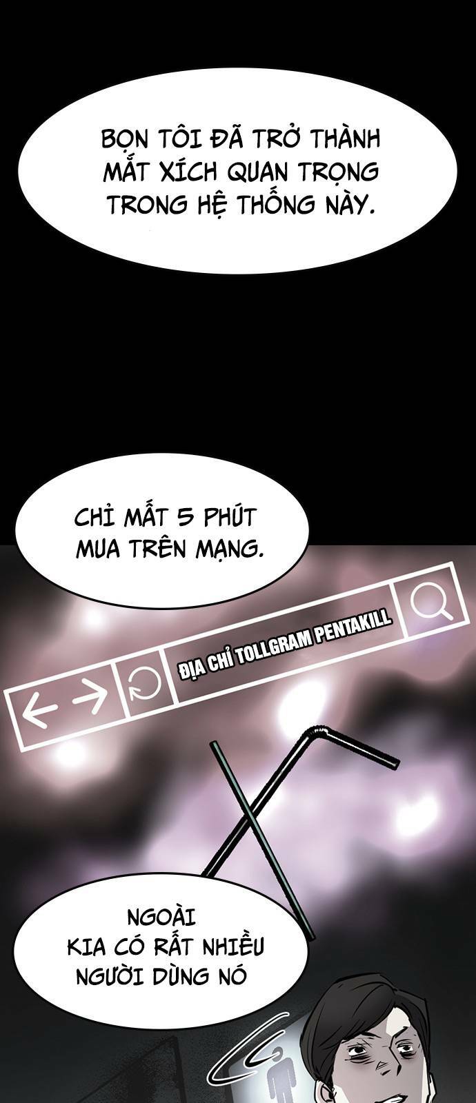 Chương 77 - Trang 46