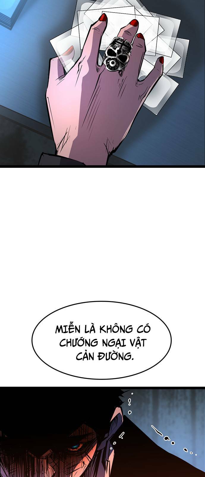 Chương 77 - Trang 49