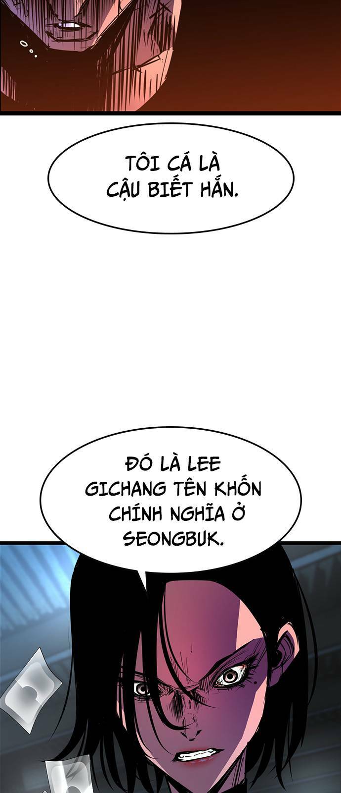 Chương 77 - Trang 50