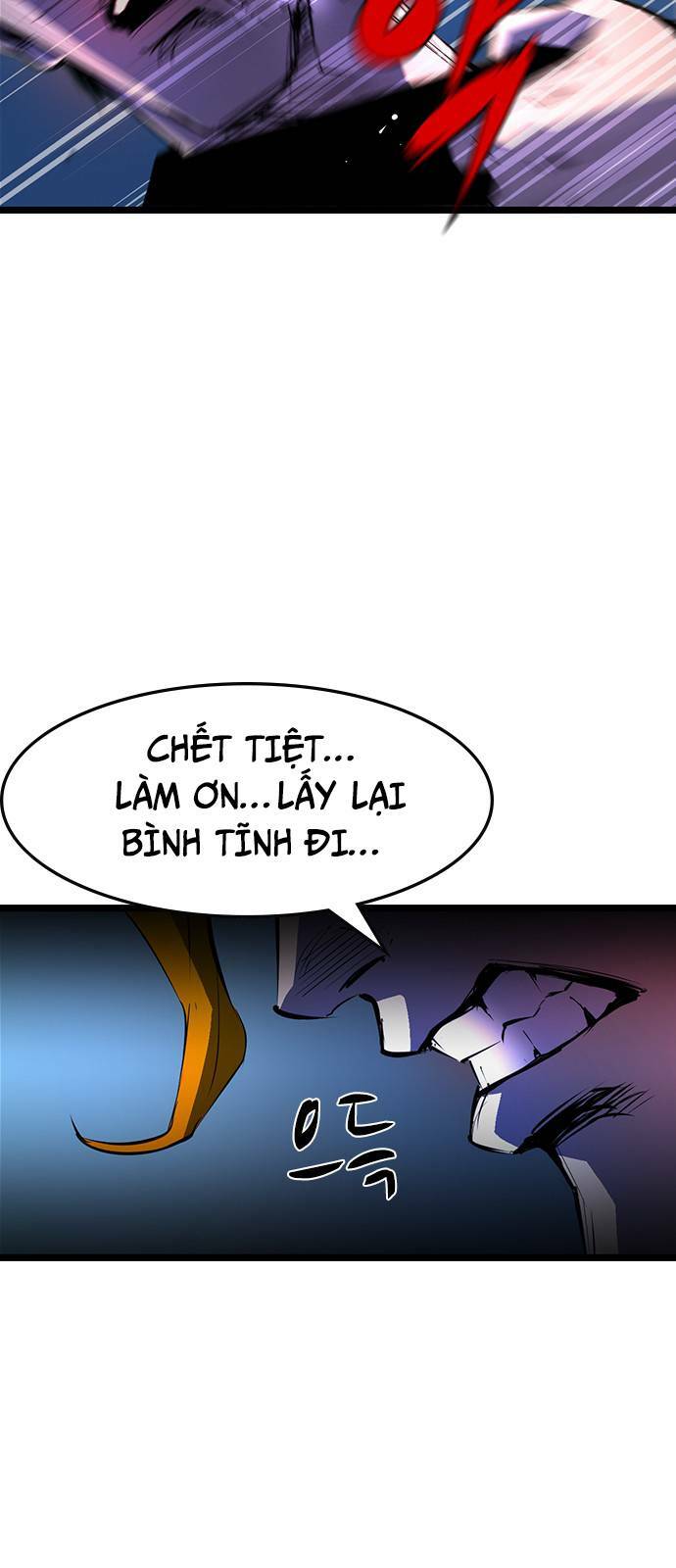Chương 77 - Trang 6