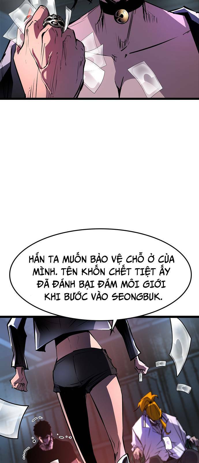 Chương 77 - Trang 51