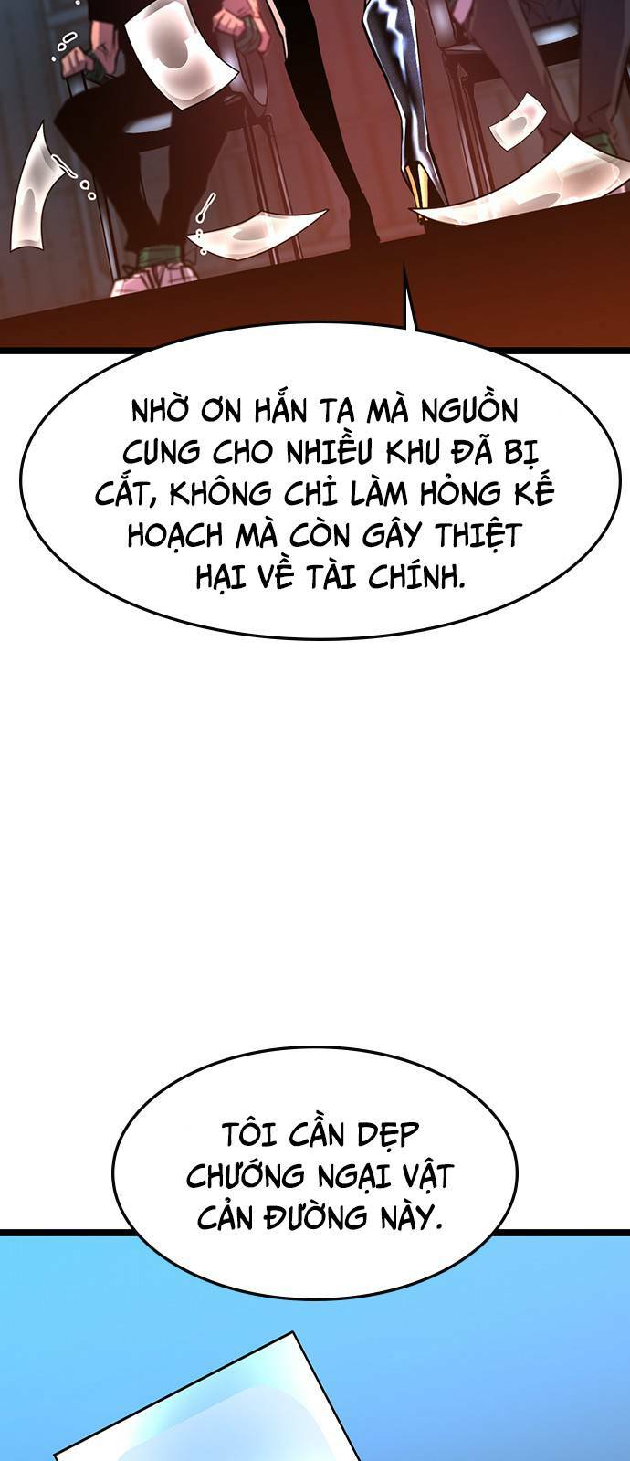 Chương 77 - Trang 52
