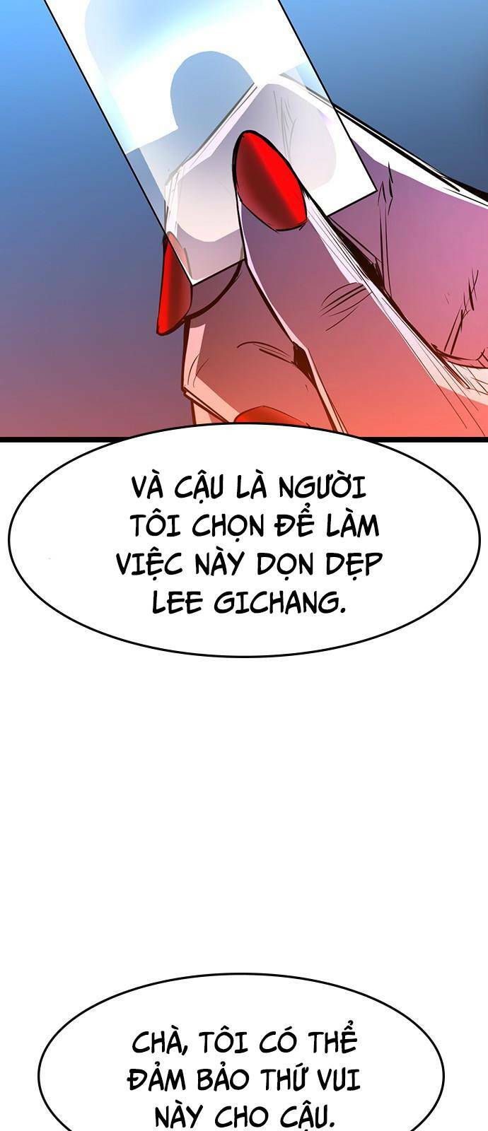 Chương 77 - Trang 53