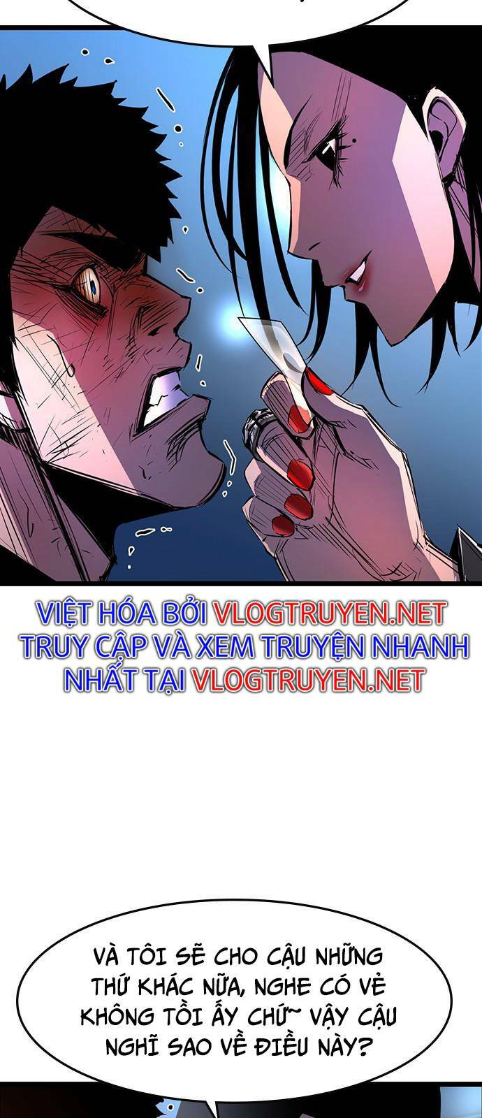 Chương 77 - Trang 54