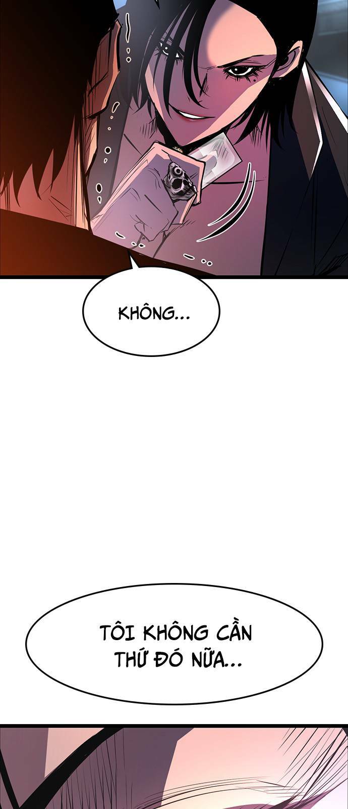 Chương 77 - Trang 55