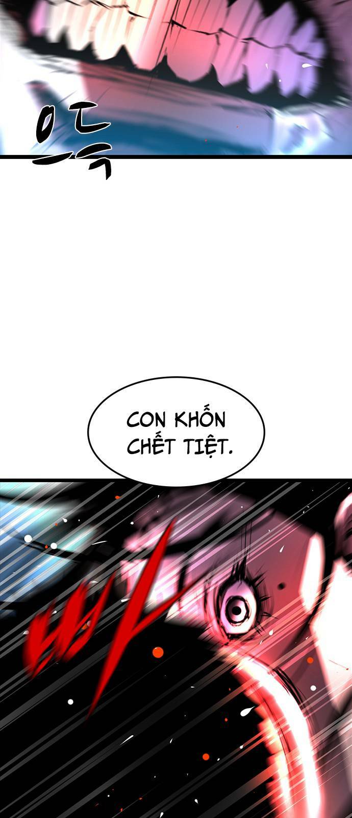 Chương 77 - Trang 61