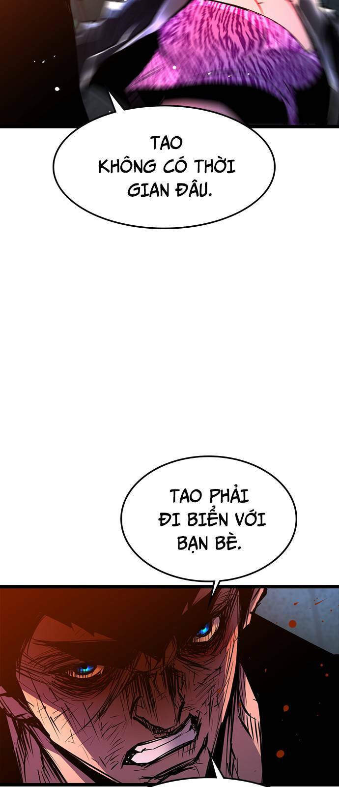 Chương 77 - Trang 63
