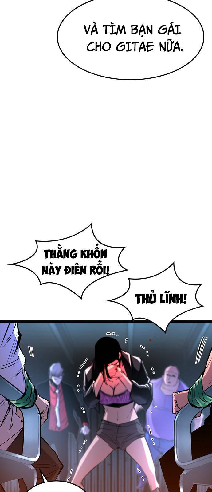 Chương 77 - Trang 64