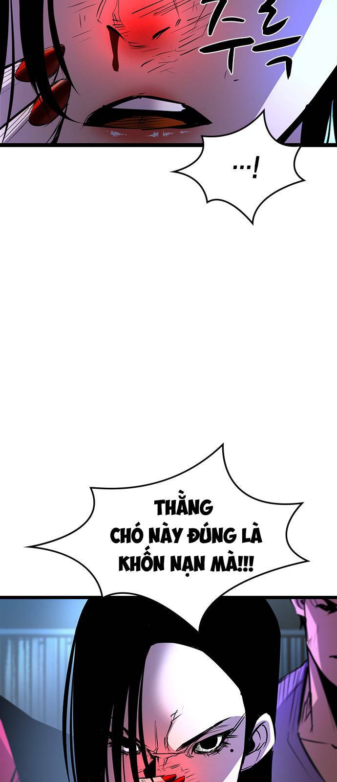 Chương 77 - Trang 67