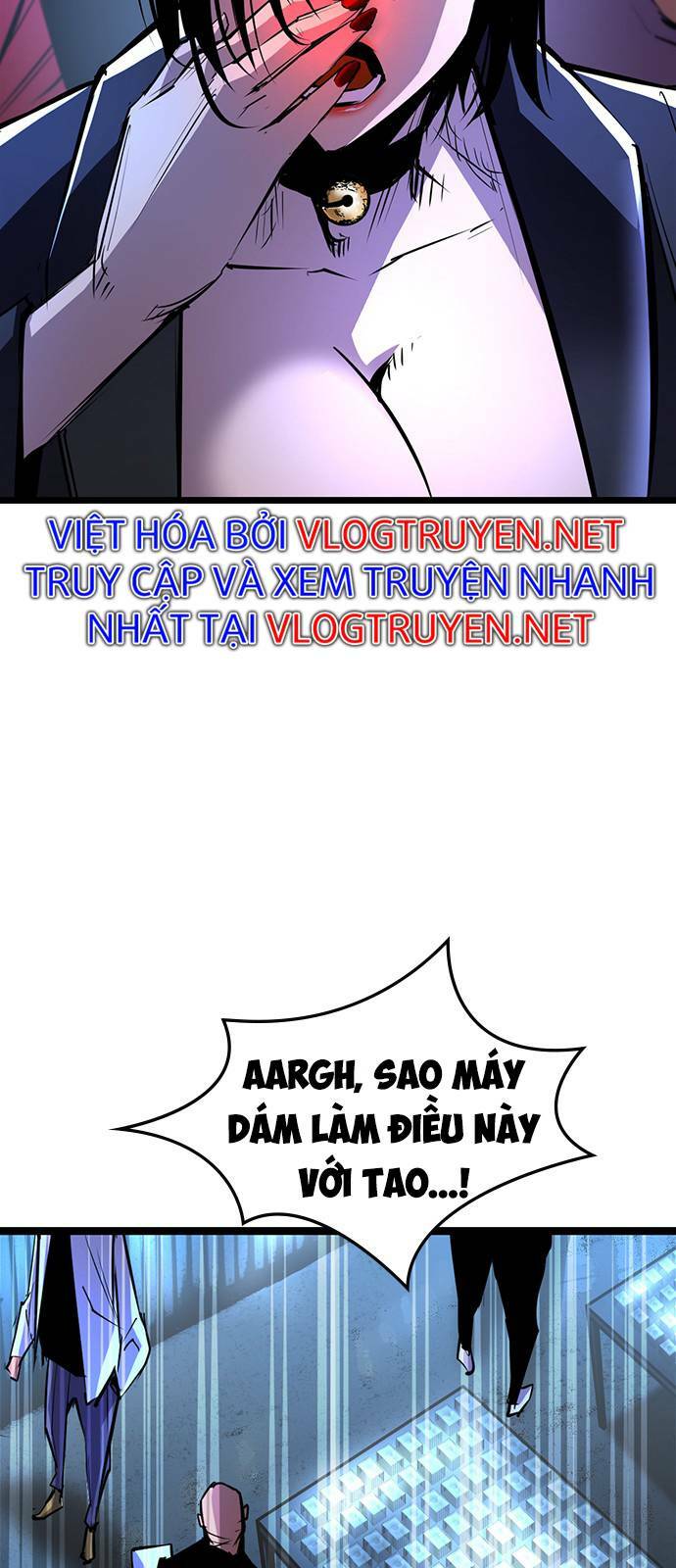 Chương 77 - Trang 68