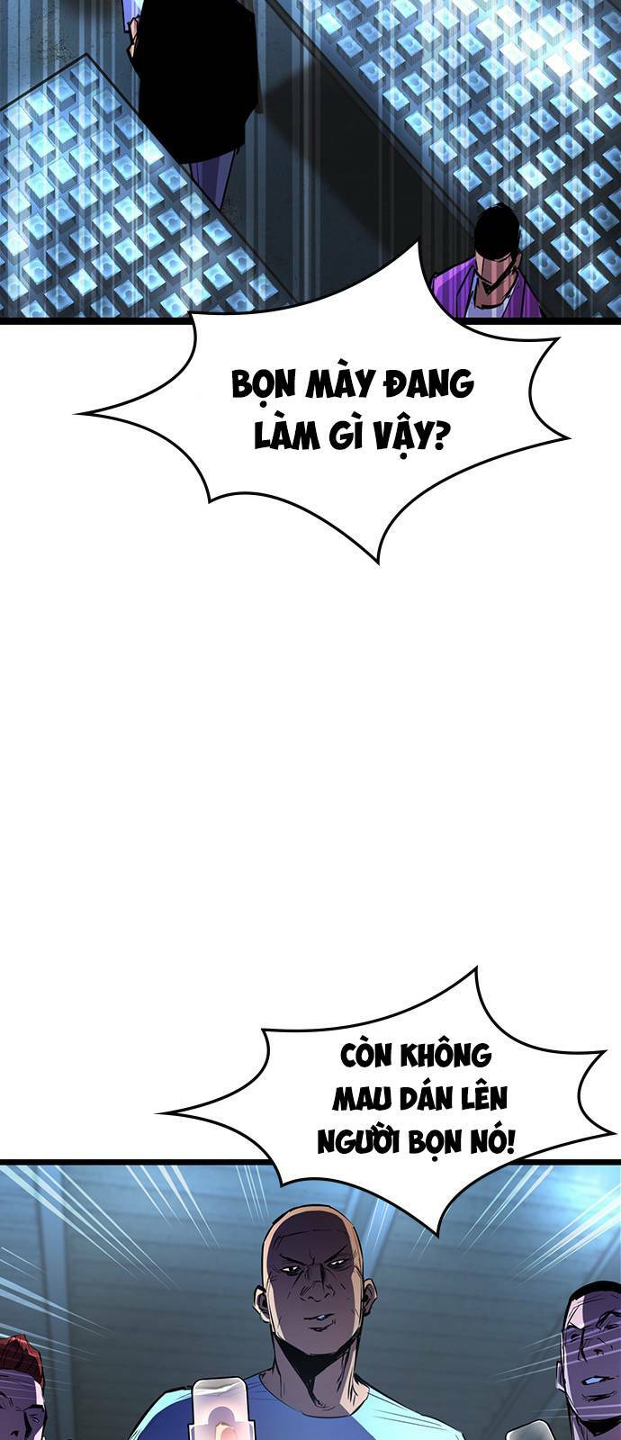 Chương 77 - Trang 69
