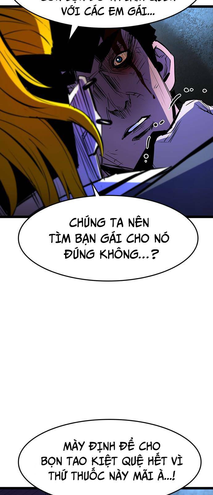 Chương 77 - Trang 10