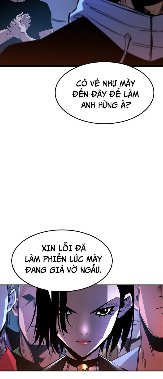 Chương 78 - Trang 11