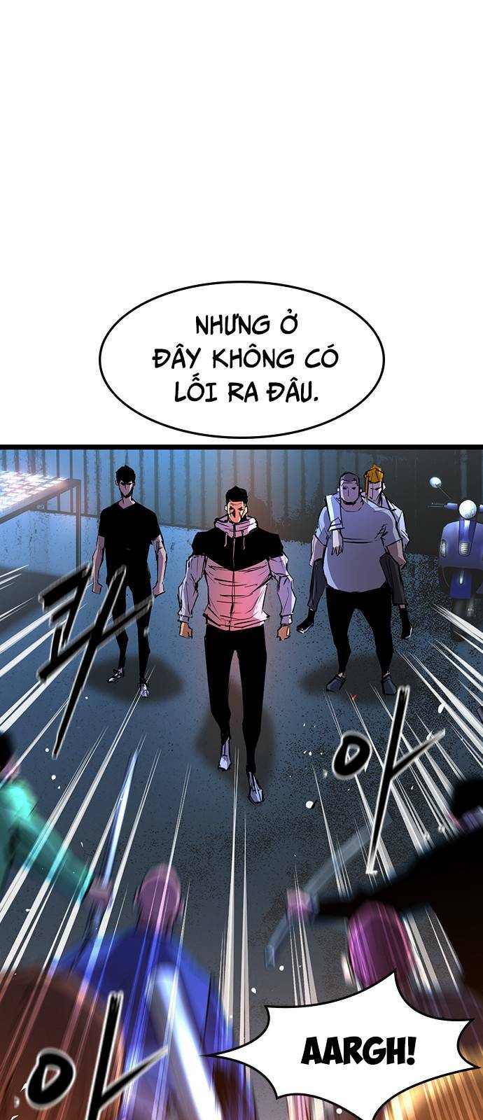 Chương 78 - Trang 12