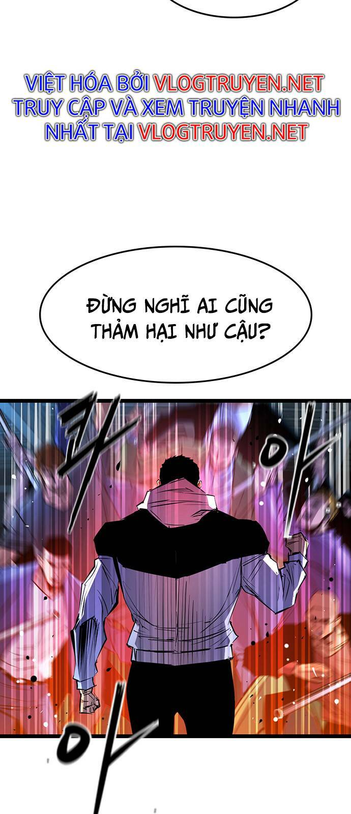 Chương 78 - Trang 14