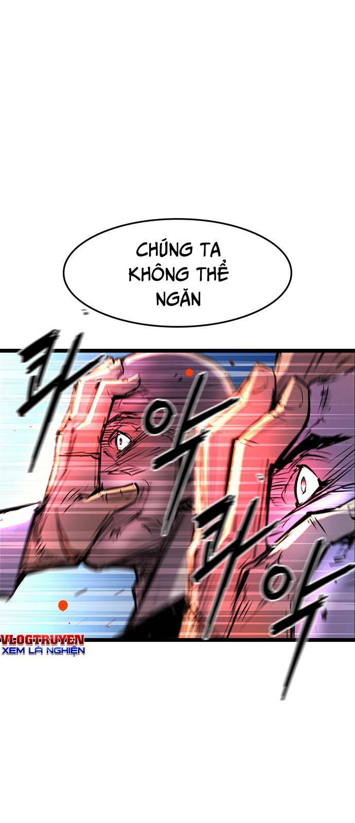 Chương 78 - Trang 24