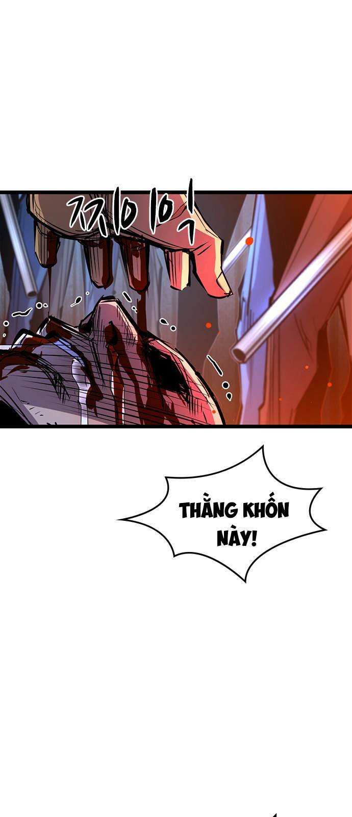 Chương 78 - Trang 26