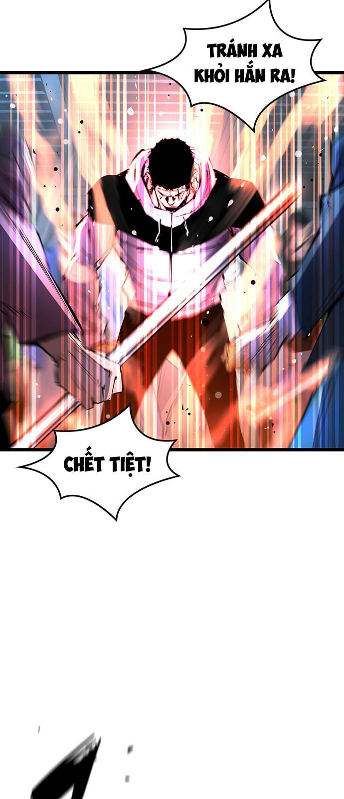 Chương 78 - Trang 27