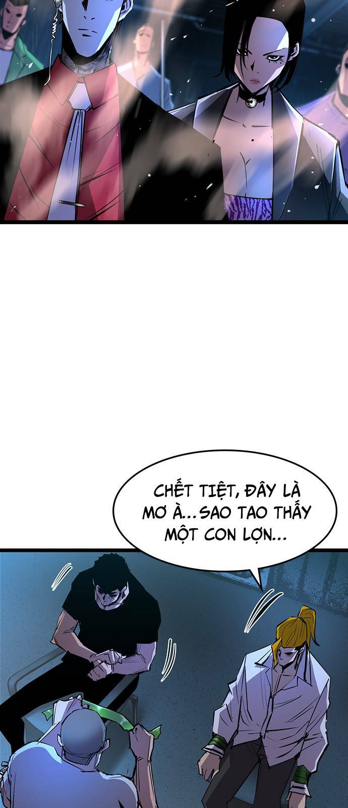 Chương 78 - Trang 4