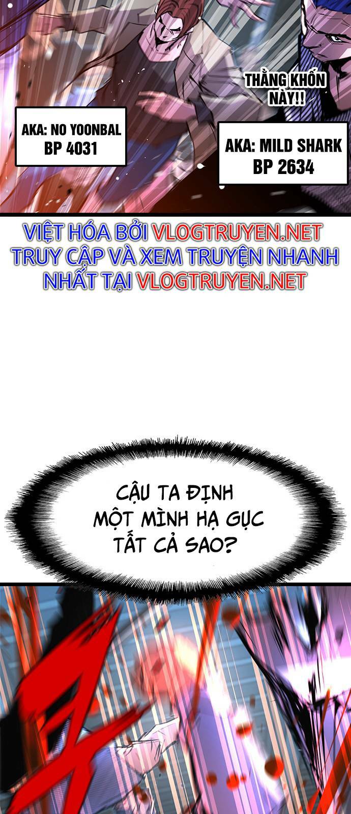 Chương 78 - Trang 31