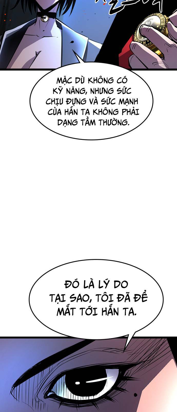 Chương 78 - Trang 35