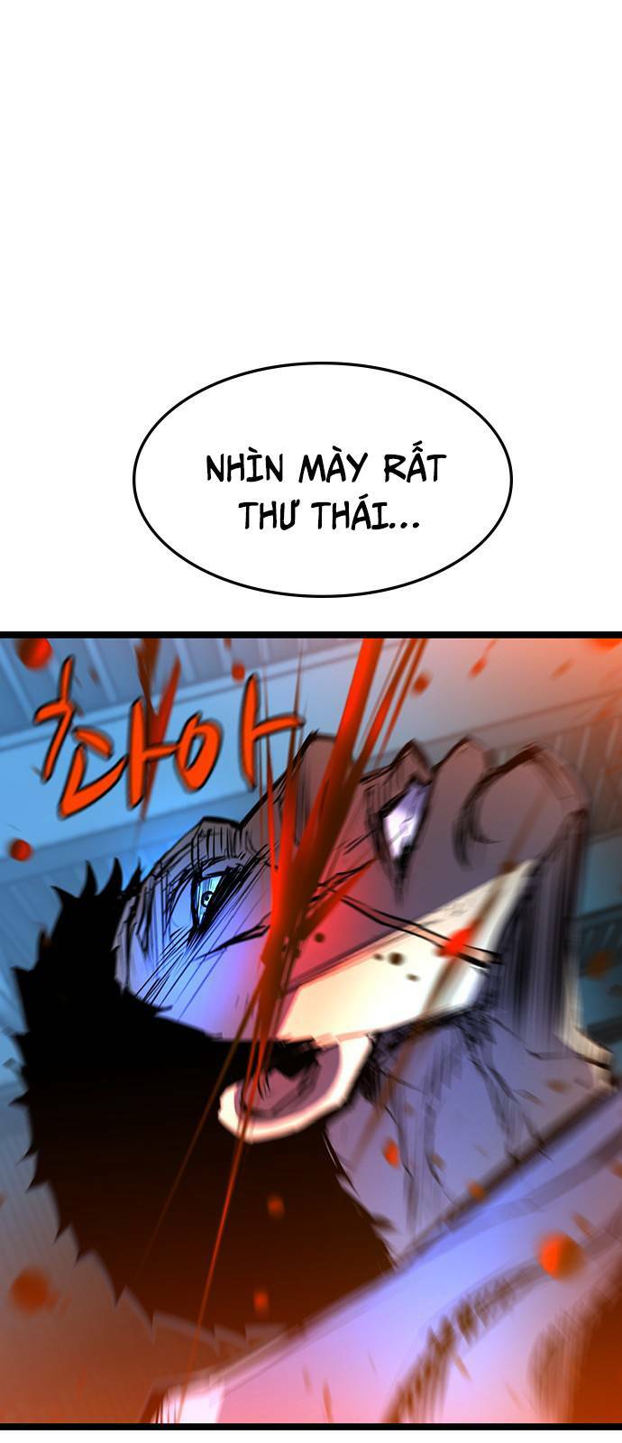 Chương 78 - Trang 43