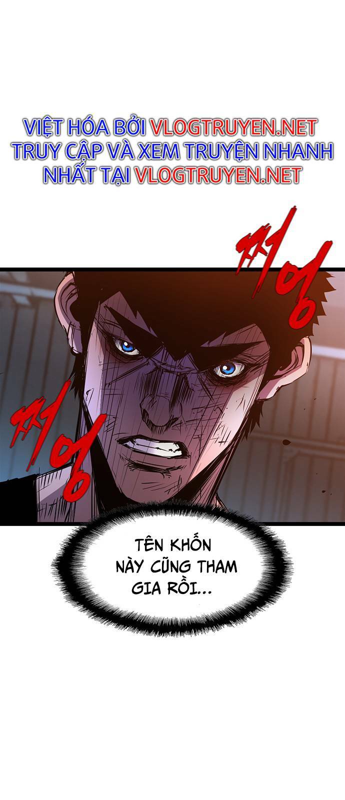 Chương 78 - Trang 47