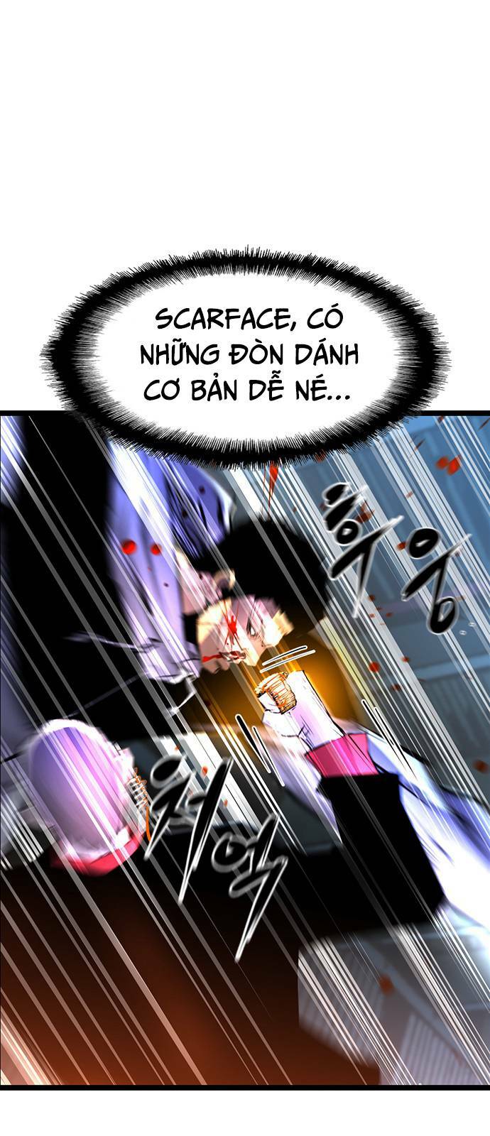 Chương 78 - Trang 49