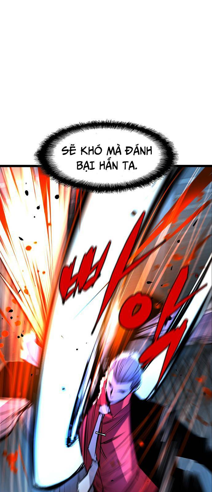Chương 78 - Trang 50