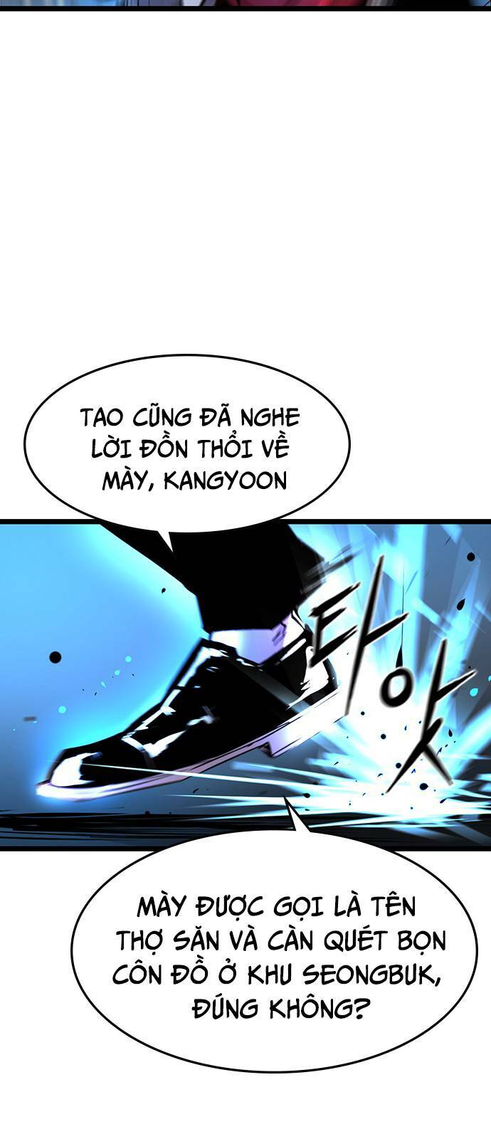 Chương 78 - Trang 51