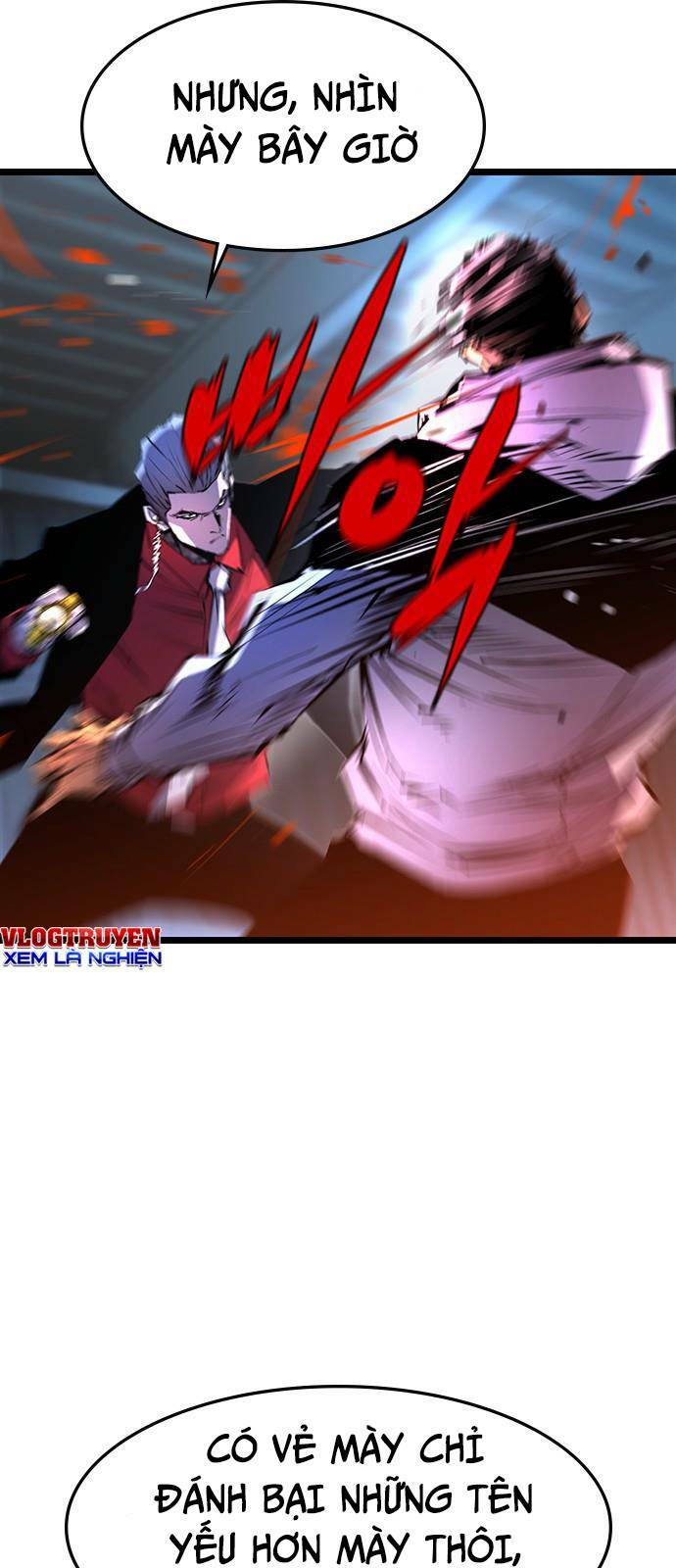 Chương 78 - Trang 53