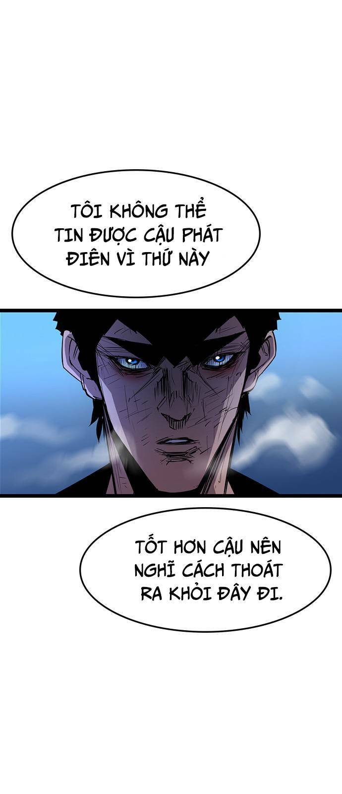 Chương 78 - Trang 7