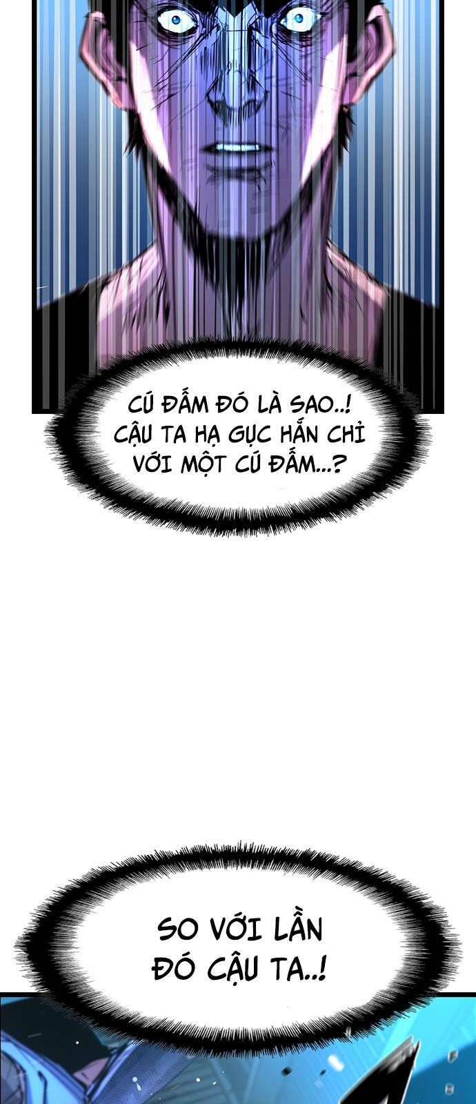Chương 78 - Trang 61