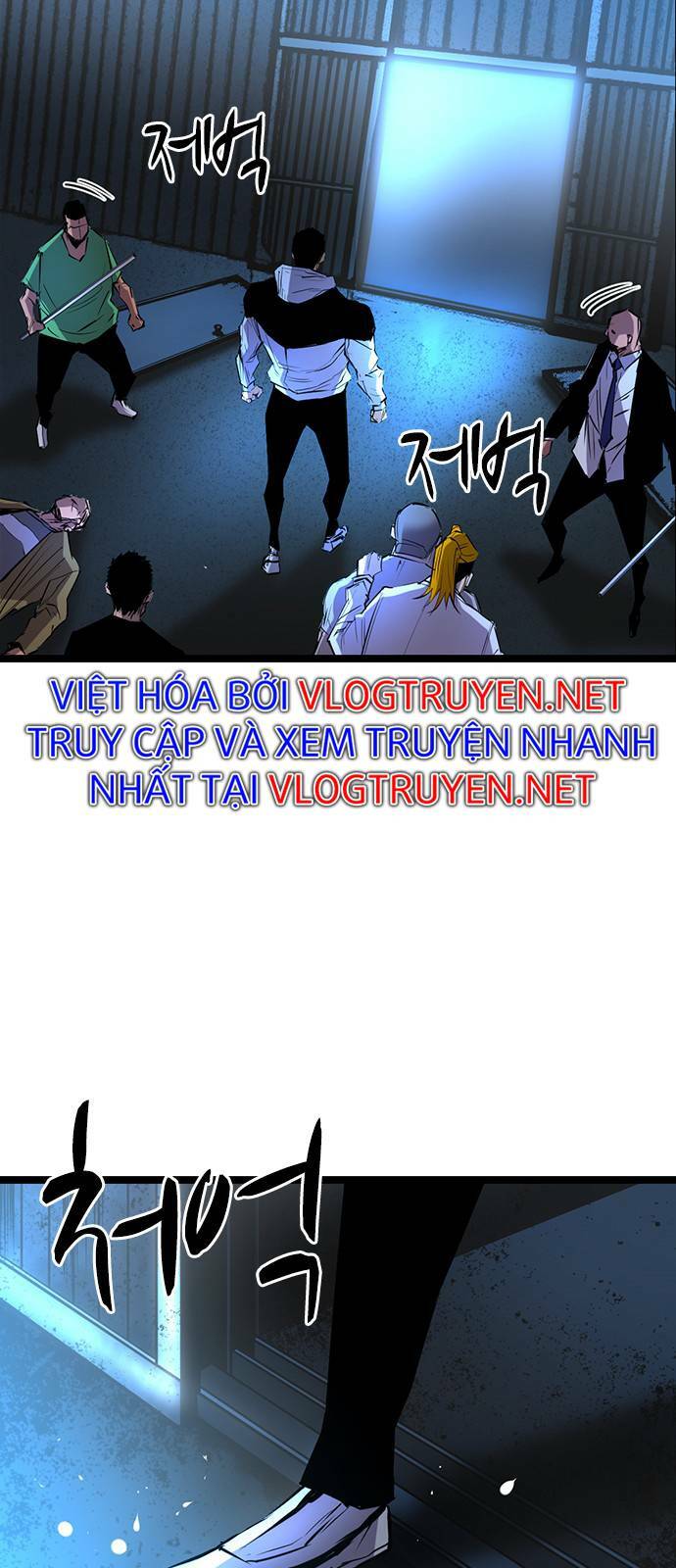Chương 78 - Trang 63