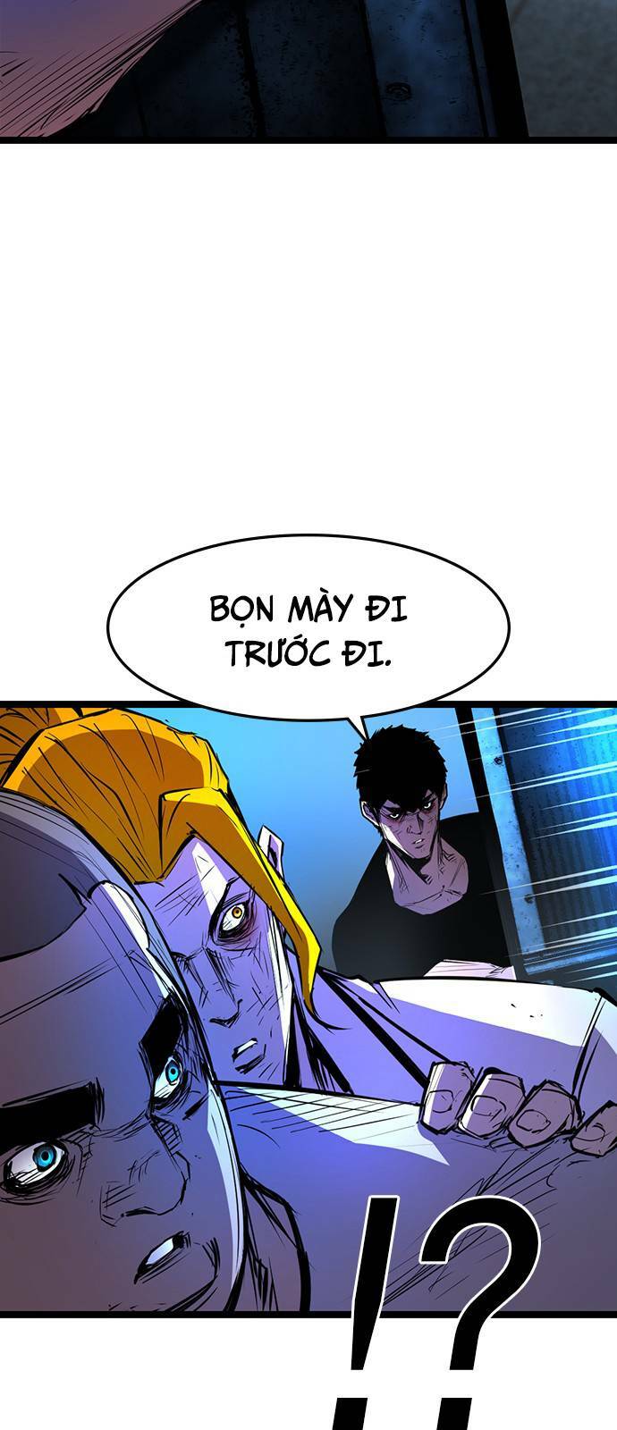 Chương 78 - Trang 68