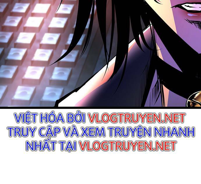Chương 78 - Trang 73