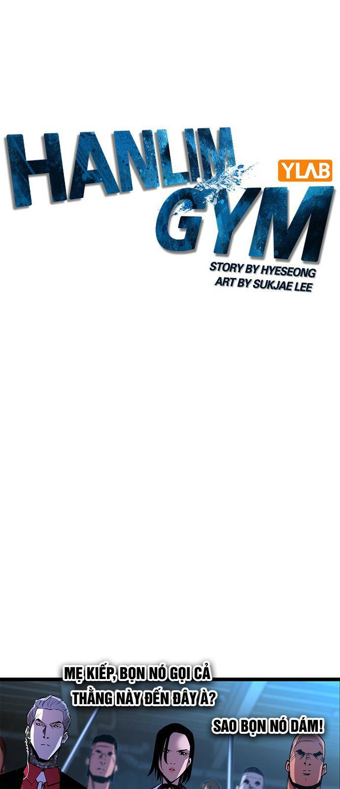 Chương 78 - Trang 9