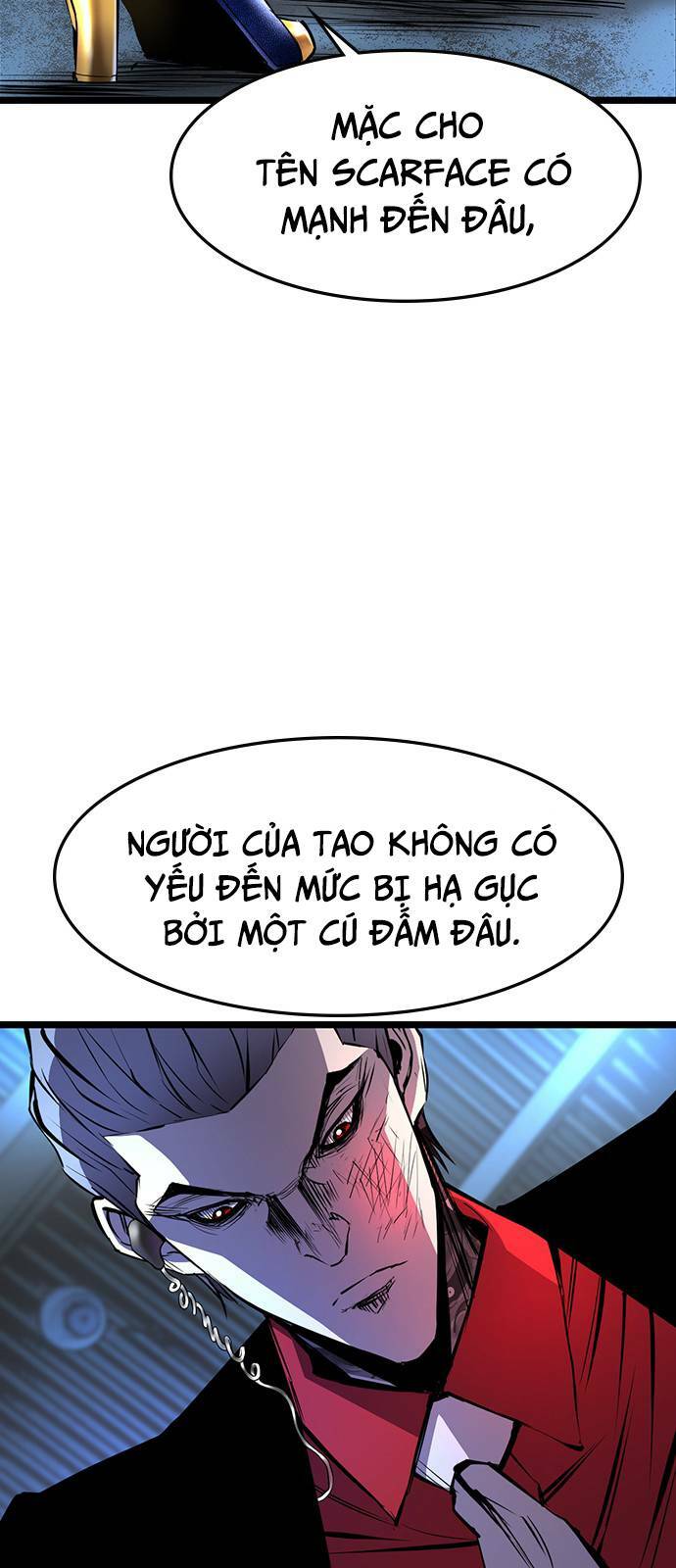 Chương 79 - Trang 15