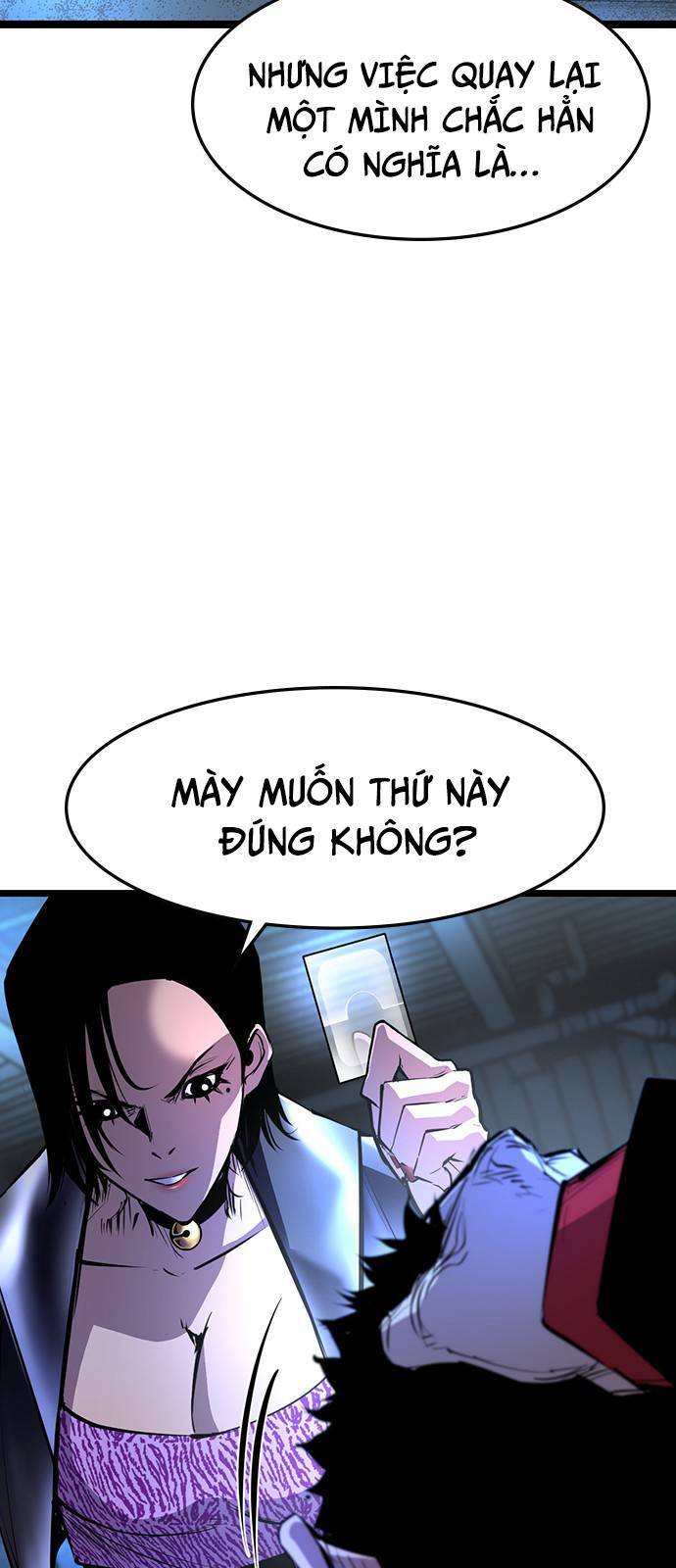 Chương 79 - Trang 17