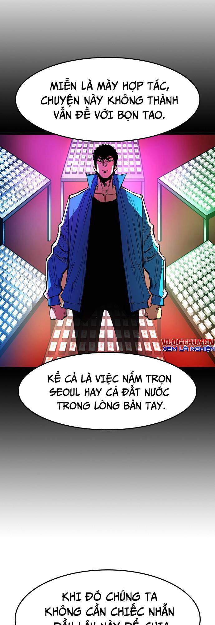 Chương 79 - Trang 19