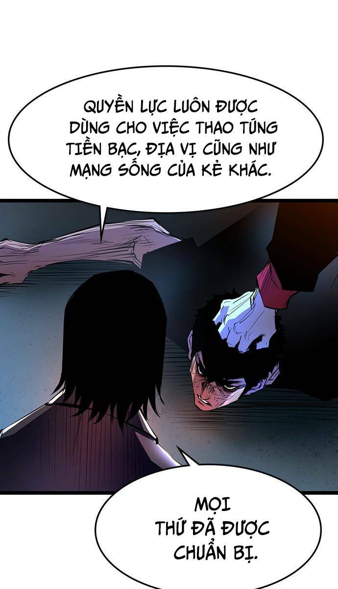 Chương 79 - Trang 21
