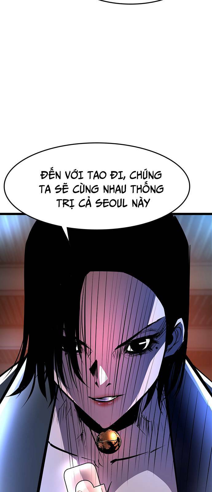Chương 79 - Trang 22
