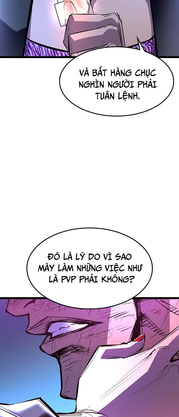 Chương 79 - Trang 23