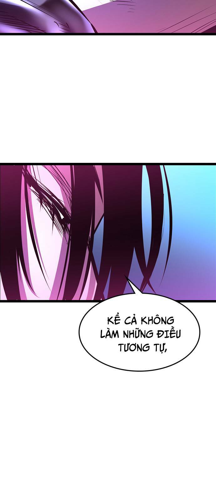 Chương 79 - Trang 24