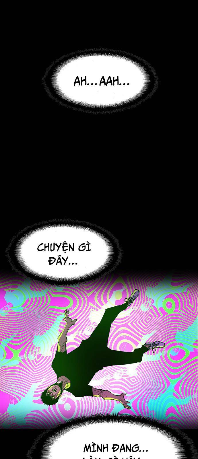 Chương 79 - Trang 28