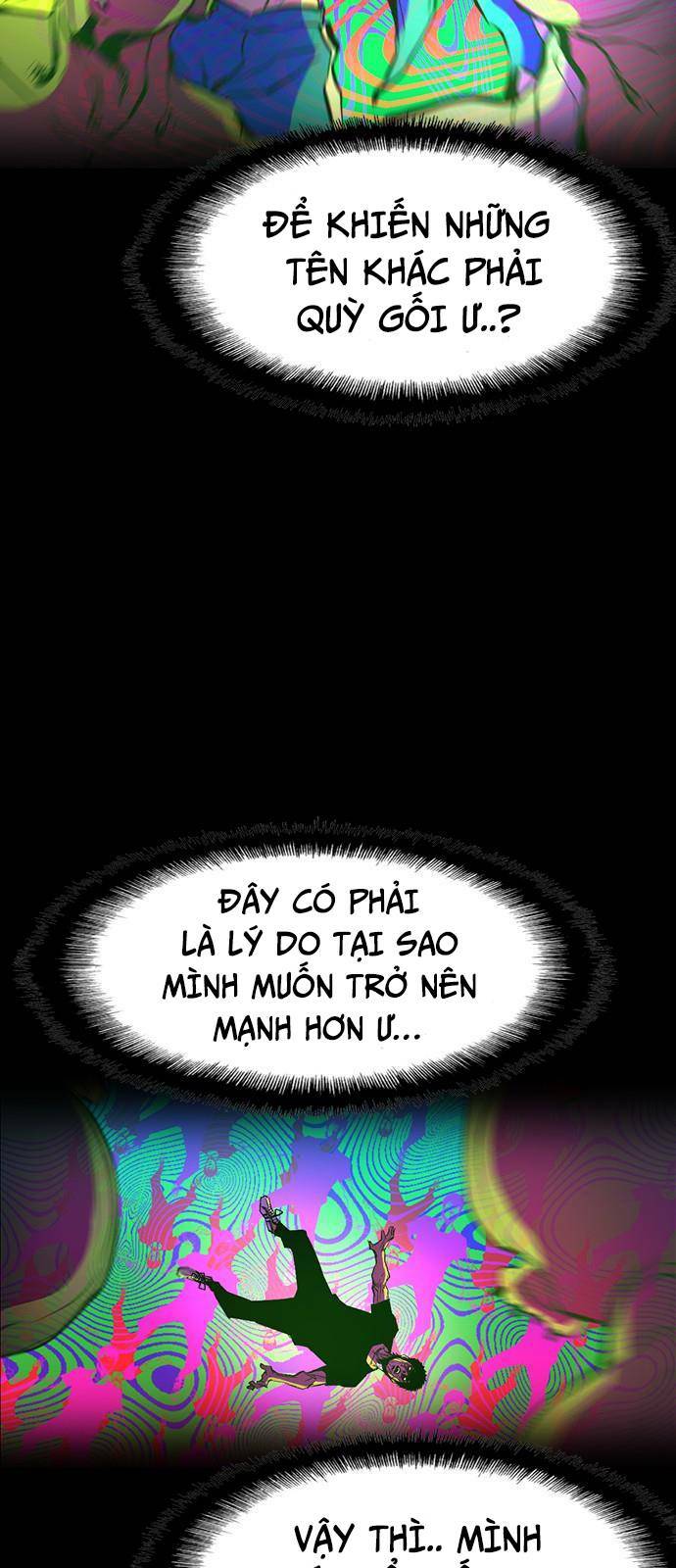 Chương 79 - Trang 30