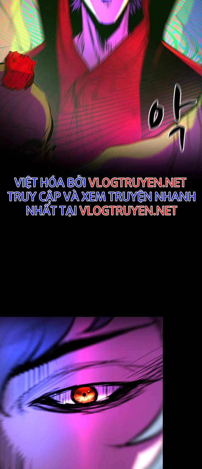 Chương 79 - Trang 32