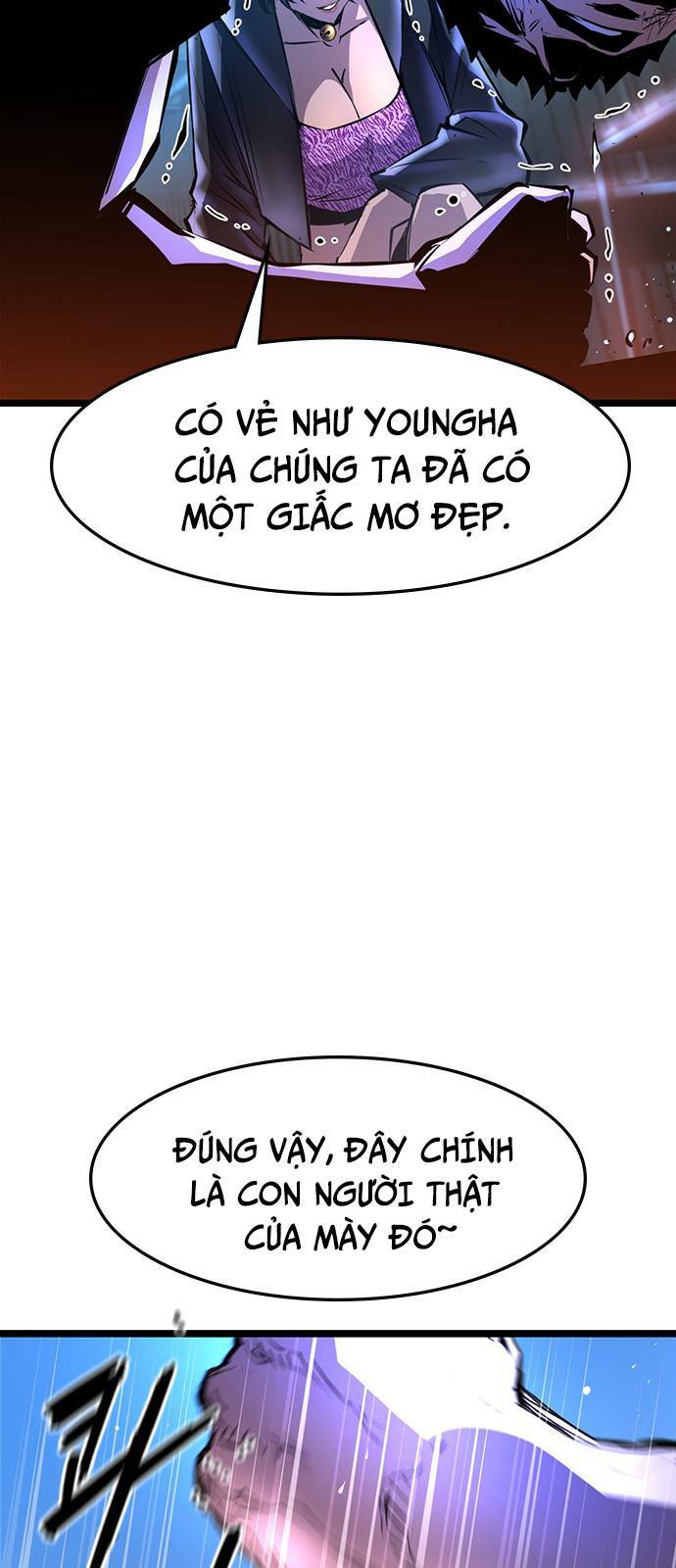 Chương 79 - Trang 34