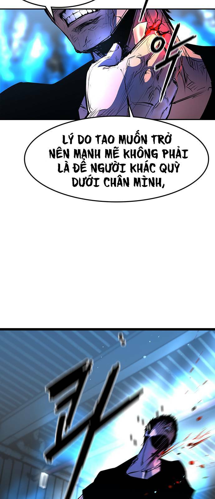 Chương 79 - Trang 38